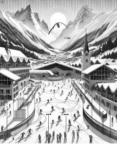 ai-france-winter-olympics-2030