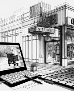 ai-francescas-online-transition
