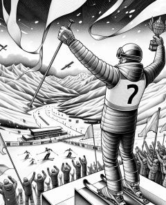 ai-franjo-von-allmen-winterspiele