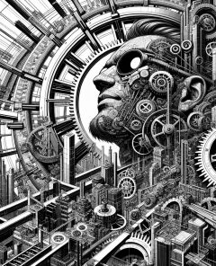 ai-frank-shepard-fairey