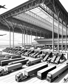 ai-frankfurt-airport-cargo-hall