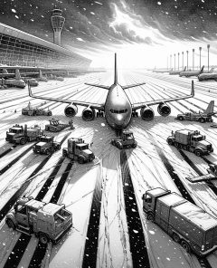 ai-frankfurt-airport-snow