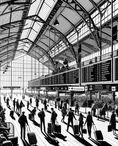 ai-frankfurt-easter-travel
