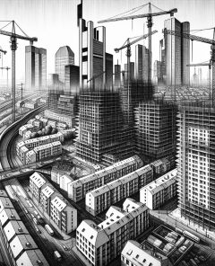ai-frankfurt-housing-crisis