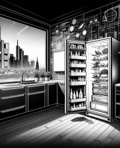 ai-frankfurt-refrigerator-initiative