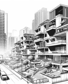 ai-frankfurt-wohnungsmarkt