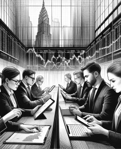 ai-franklin-templeton-etf