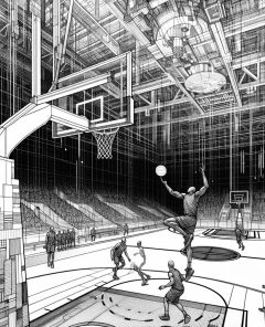 ai-franz-wagner-basketball