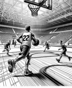 ai-franz-wagner-nba