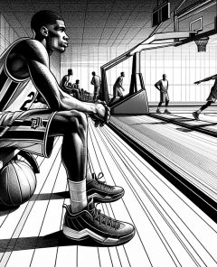 ai-franz-wagner-nba