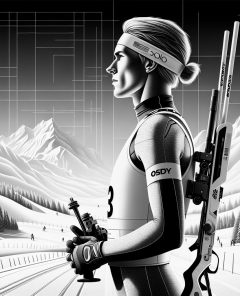 ai-franziska-preuss-biathlon