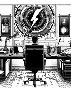 ai-franziska-teubert-tesla