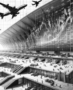 ai-fraport-barclays-investment
