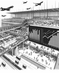 ai-fraport-investment