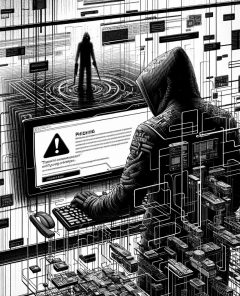ai-fraud-alert