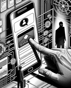 ai-fraud-alert