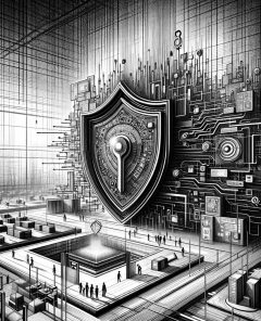 ai-fraud-defense
