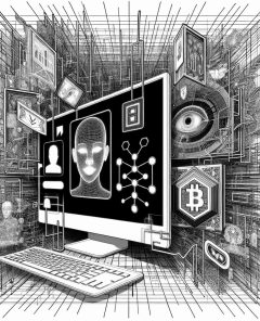 ai-fraud-romance-baiting