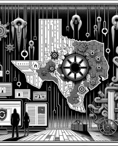 ai-fraud-texas-2025