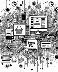ai-fraudulent-online-shops