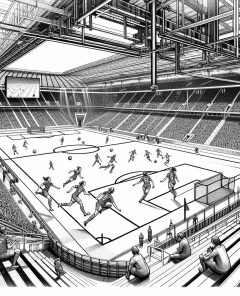 ai-frauen-bundesliga-bayern-wolfsburg