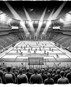ai-frauen-bundesliga-koeln-essen