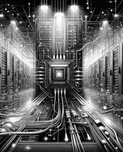 ai-fraunhofer-ipms-10g-tsn-endpoint