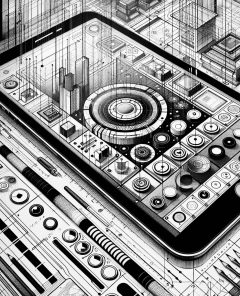 ai-free-apps