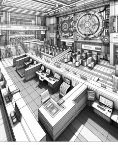 ai-free-banking-options
