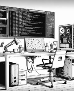 ai-free-coding-models