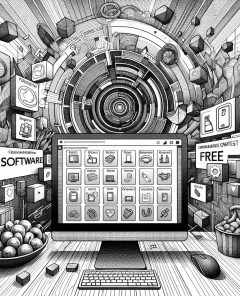 ai-free-products