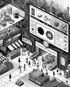 ai-free-products