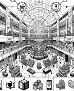 ai-free-products