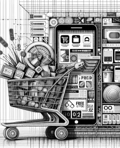 ai-free-products-february-2026