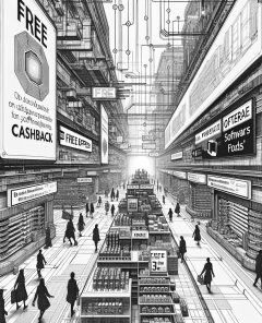ai-free-products-marketing