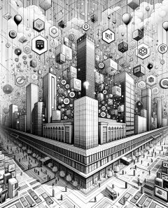 ai-free-products-online
