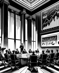 ai-freedom-bank-strategy