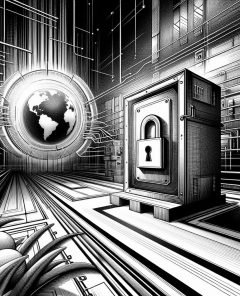 ai-freedom-portal