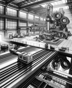 ai-freeform-laser-manufacturing
