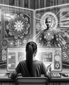 ai-freelancer-ki-spezialisierung
