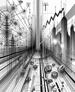ai-freenet-dividend-growth
