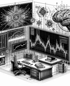 ai-freenet-stock-analysis