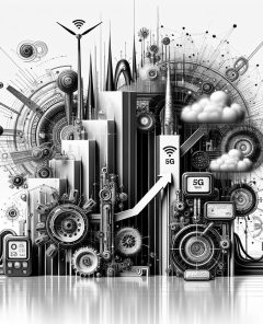 ai-freenet-stock-market
