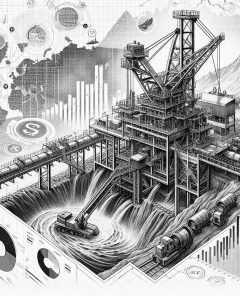 ai-freeport-mcmoran