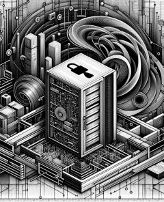 ai-freerdp-security