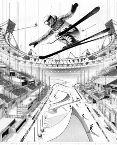 ai-freestyle-skiing-olympics