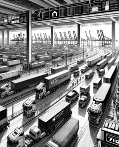 ai-freightways-logistics