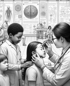 ai-fremanezumab-migraine-study