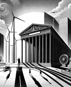 ai-french-central-bank
