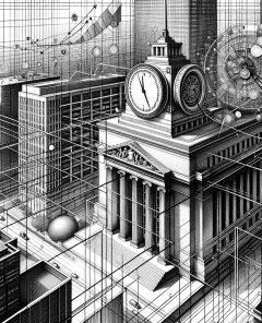 ai-french-central-bank-leadership